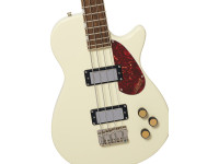 Gretsch Strml Jet Clb Bass VWT Gretsch Strml Jet Clb Bass VWT